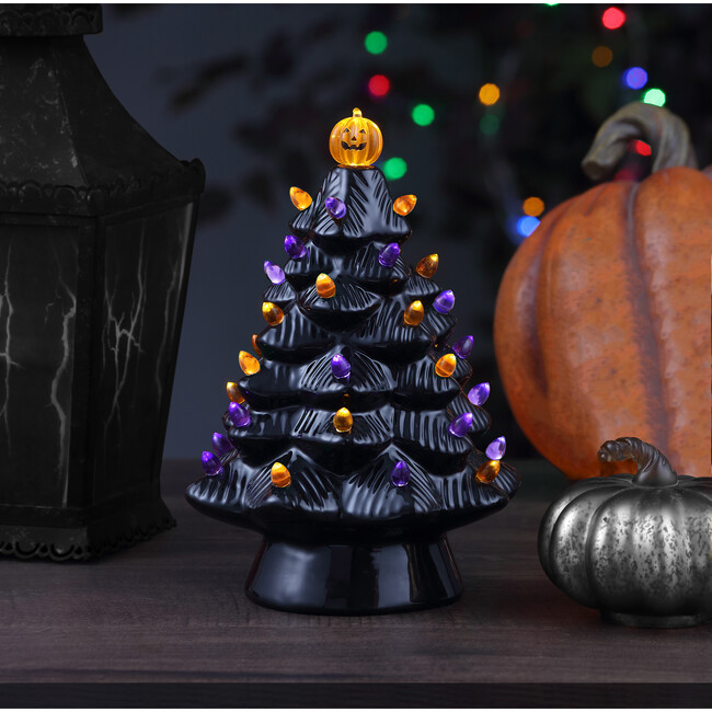 Halloween Decor - Indoor Home Decor | Maisonette