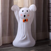 Outdoor Ghost Blow Mold - Accents - 3