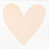 Heart Deskpad - Paper Goods - 1 - thumbnail