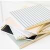 Spiral Notebook, Office Green - Paper Goods - 3