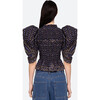 Women's Delphine Top - Blouses - 3