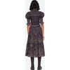 Women's Delphine Dress - Dresses - 2