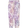 Stanton Drawstring Cuffed Joggers, Wild Orchid - Sweatpants - 1 - thumbnail