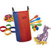 Party Games Playset - Outdoor Games - 1 - thumbnail