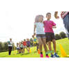 Party Games Playset - Outdoor Games - 2