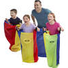 Party Games Playset - Outdoor Games - 3