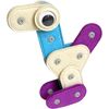 Kiwi Birdie Transforming Li'l Knoppers - STEM Toys - 1 - thumbnail