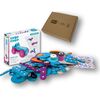 Creative Design And Play Kit,  Medium - STEM Toys - 1 - thumbnail