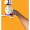Ally Alien Transforming Li'l Knoppers - STEM Toys - 2
