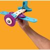 Rory Plane Transforming Li'l Knoppers - STEM Toys - 2