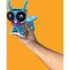 Blue Puppy Transforming Li'l Knoppers - STEM Toys - 2