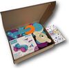 Creative Design And Play Kit,  Medium - STEM Toys - 2