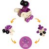 Moty Robot Transforming Li'l Knoppers - STEM Toys - 3