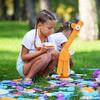 Creative Design And Play Kit,  Medium - STEM Toys - 4