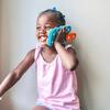 Creative Design And Play Kit,  Large - STEM Toys - 4