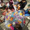 Creative Design And Play Kit,  Medium - STEM Toys - 5