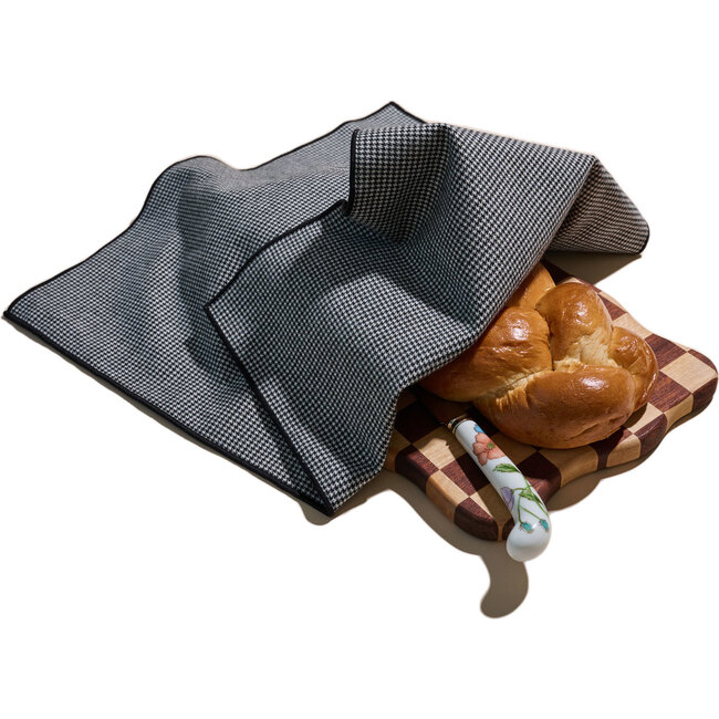 Royale Bread Bag / Challah Cover