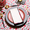 Fleur de Blanc Napkins, 4-Piece Set - Tableware - 2