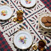 Doily Placemat - Tableware - 2