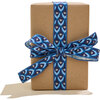 Reusable Gift Ribbon Trio - Tableware - 2