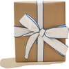 Reusable Gift Ribbon Trio - Tableware - 3