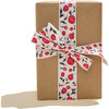 Reusable Gift Ribbon Trio - Tableware - 4