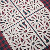 Doily Placemat - Tableware - 4