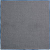 Noir Royale Napkins, 4-Piece Set - Tableware - 5