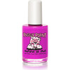 Fairy Berry Nail Polish - Beauty - 1 - thumbnail