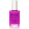 Fairy Berry Nail Polish - Beauty - 2