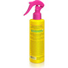 Pineapple Banana Detangler - Beauty - 2