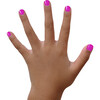 Fairy Berry Nail Polish - Beauty - 3