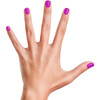 Fairy Berry Nail Polish - Beauty - 4