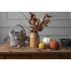 Halloween Trick or Treat Bat Basket - Accents - 2