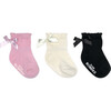 Sofia'S Classics Socks, Multicolors - Socks - 1 - thumbnail
