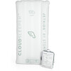 JetKids by Stokke® CloudSleeper™ - Mattresses - 1 - thumbnail