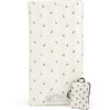 JetKids by Stokke® CloudSleeper™ Disney Collection - Mattresses - 1 - thumbnail