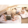 JetKids by Stokke® CloudSleeper™ - Mattresses - 2