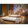 JetKids by Stokke® CloudSleeper™ Disney Collection - Mattresses - 2