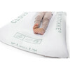 JetKids by Stokke® CloudSleeper™ - Mattresses - 3