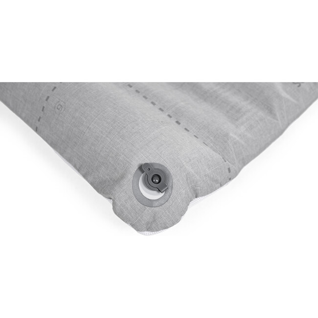JetKids by Stokke® CloudSleeper™ - Mattresses - 4