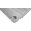 JetKids by Stokke® CloudSleeper™ - Mattresses - 4