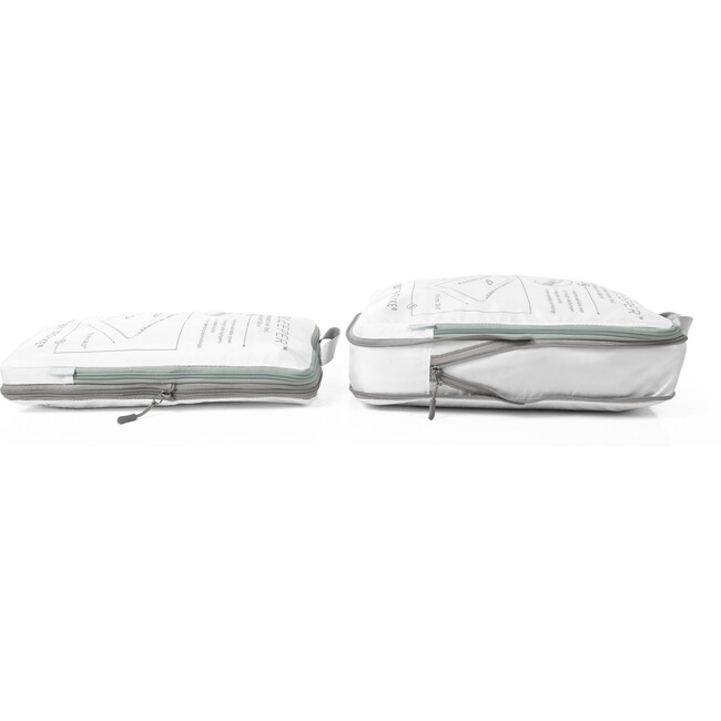 JetKids by Stokke® CloudSleeper™ - Mattresses - 5