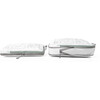 JetKids by Stokke® CloudSleeper™ - Mattresses - 5