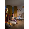 JetKids by Stokke® CloudSleeper™ Disney Collection - Mattresses - 5