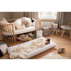 JetKids by Stokke® CloudSleeper™ - Mattresses - 7