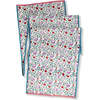 Loews Table Runner - Tabletop - 1 - thumbnail