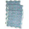 Mimi Table Runner - Tabletop - 1 - thumbnail