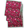 Sabine Table Runner - Tabletop - 1 - thumbnail