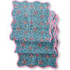 Merritt Table Runner - Tabletop - 1 - thumbnail